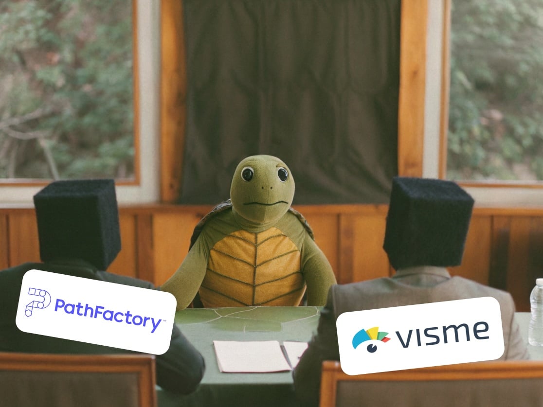 pathfactory-vs-visme_v2