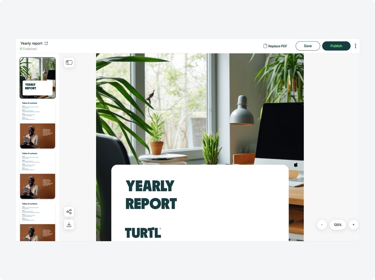 pdf-publishing-upload-track-web