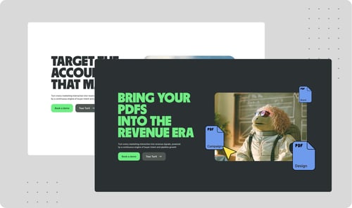 pdfs-landingpages_grey-background