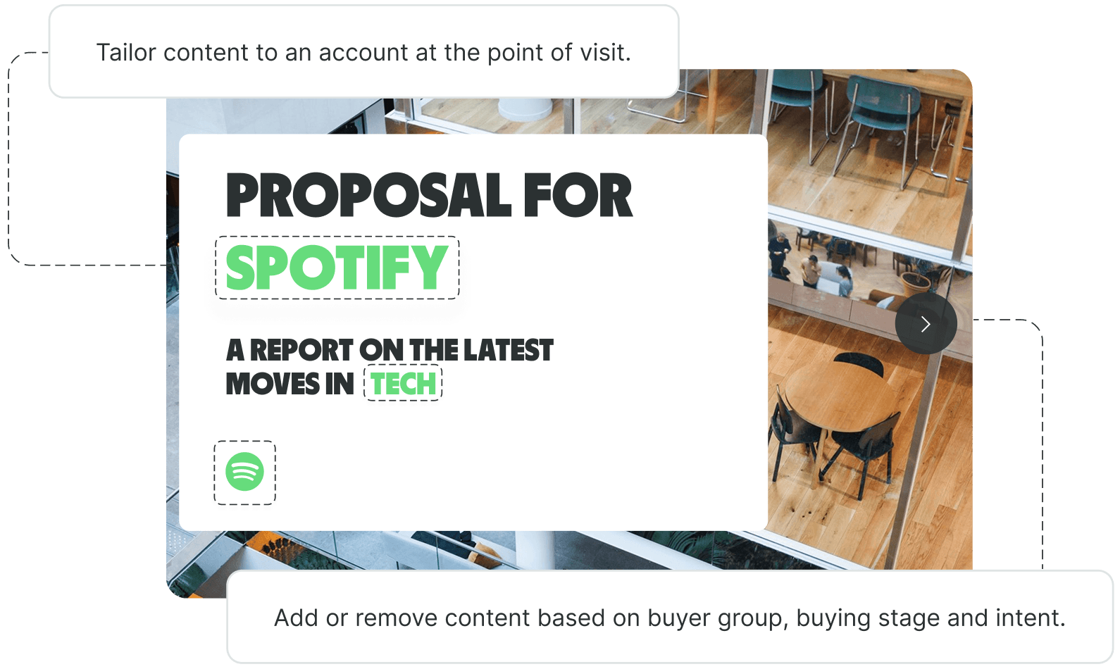 perso-spotify-proposal-transparent_v2