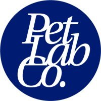 petlabco_logo