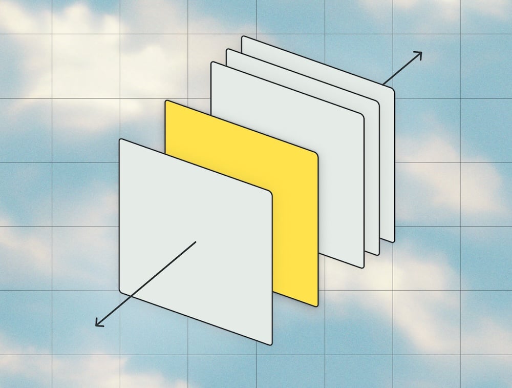 revenue-blueprint-02