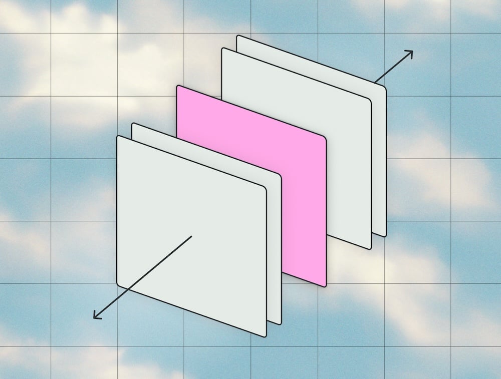 revenue-blueprint-03