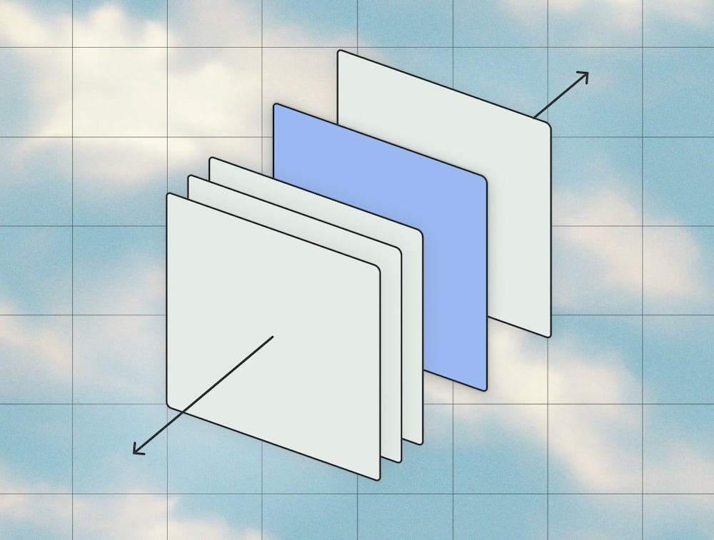 revenue-blueprint_04