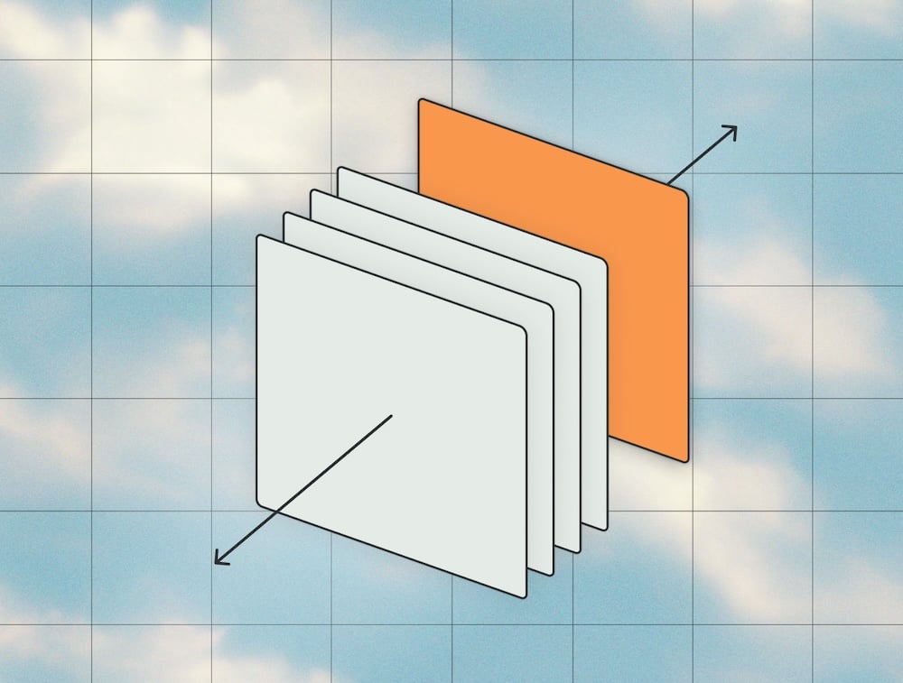 revenue-blueprint_05