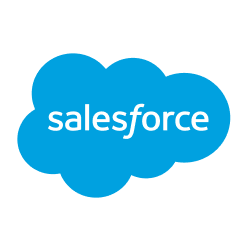salesforce- logo