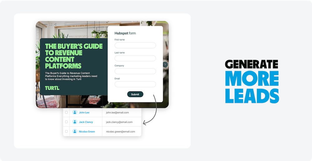 salesforce-more-leads