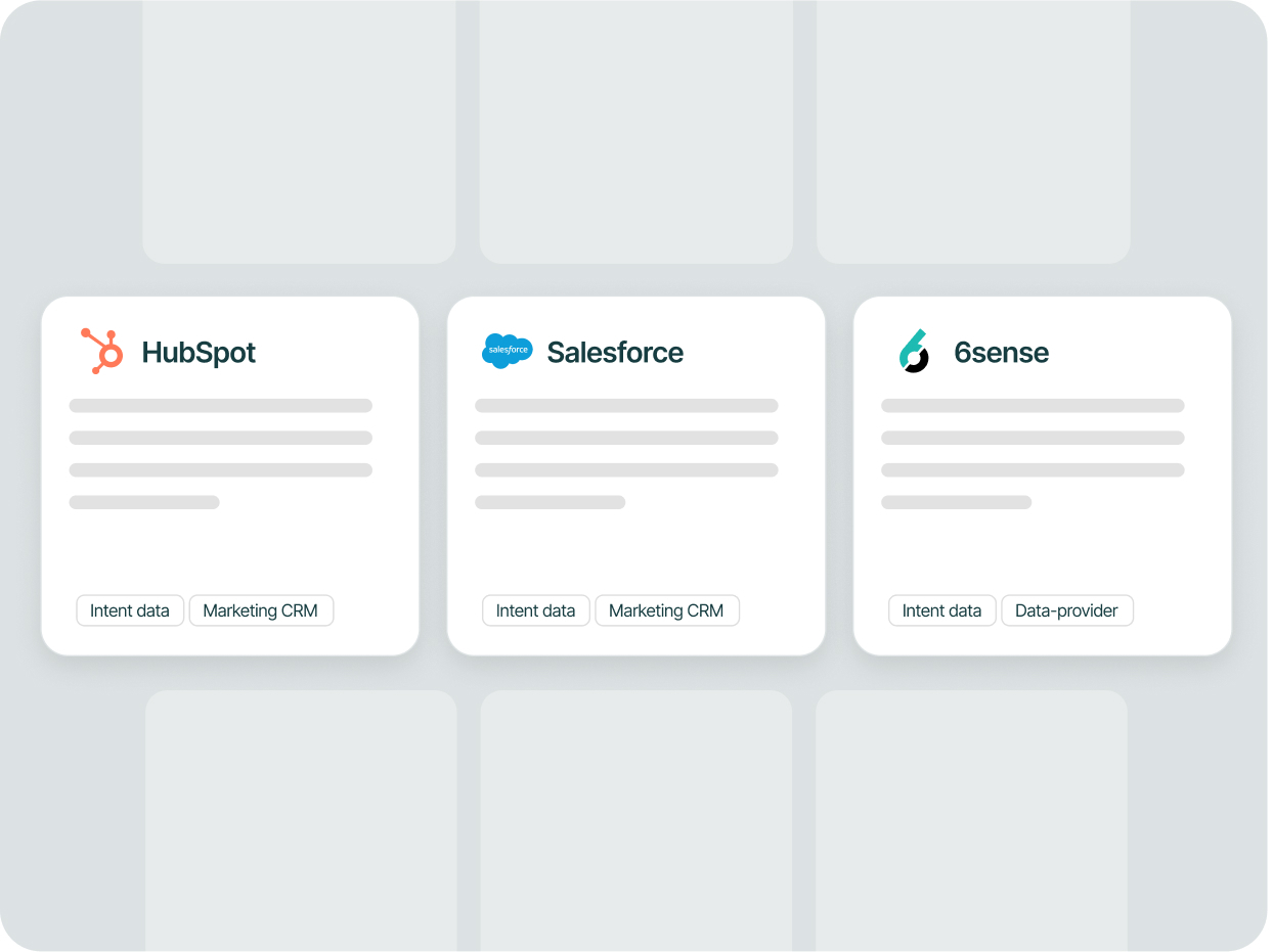 summer-release-crm-integrations