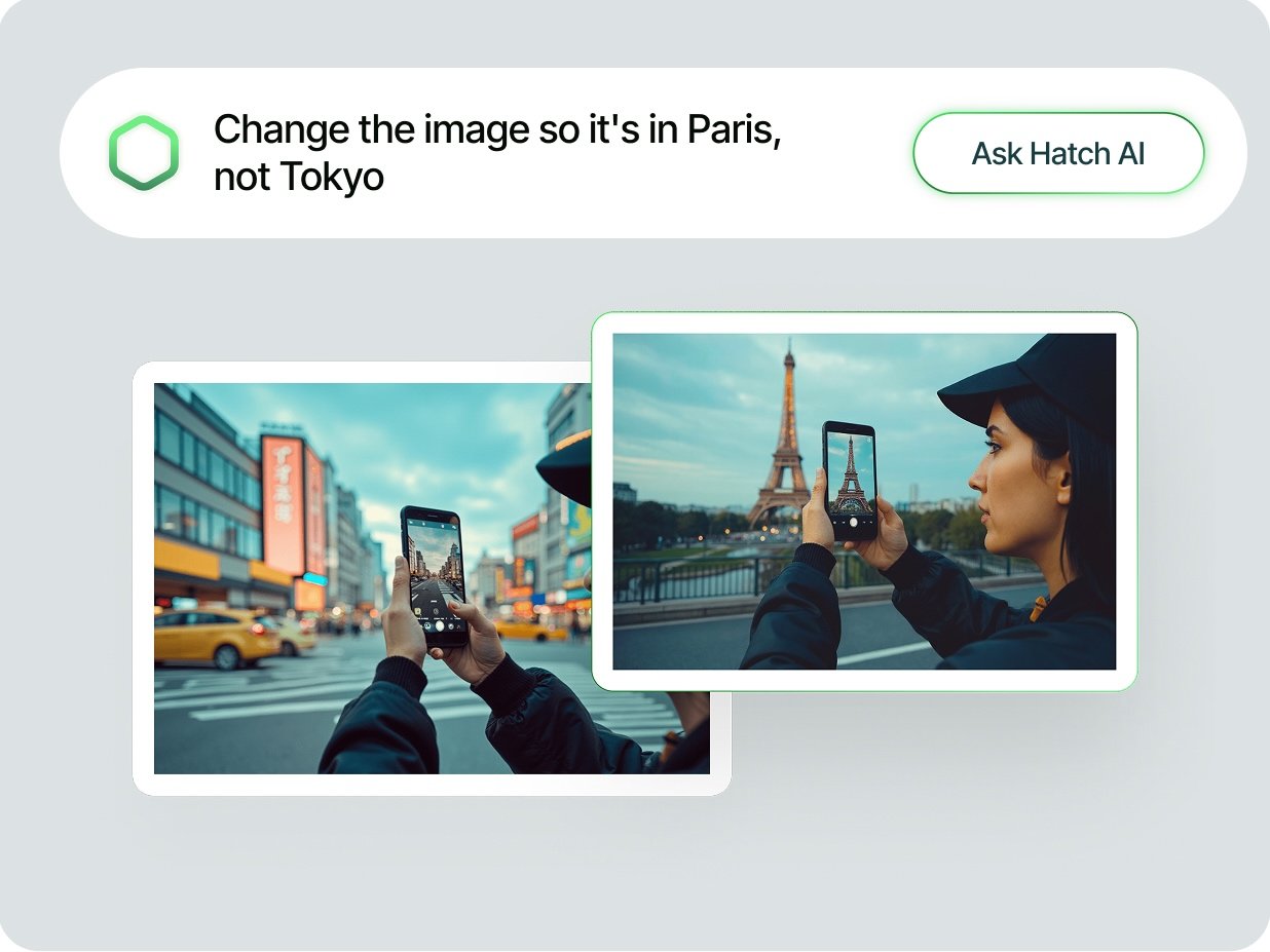 summer-release-edit-images_v2