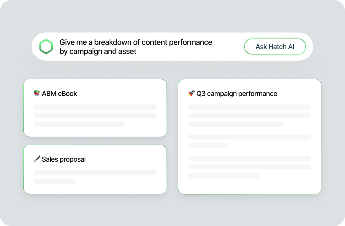 summer-release-performance-insights