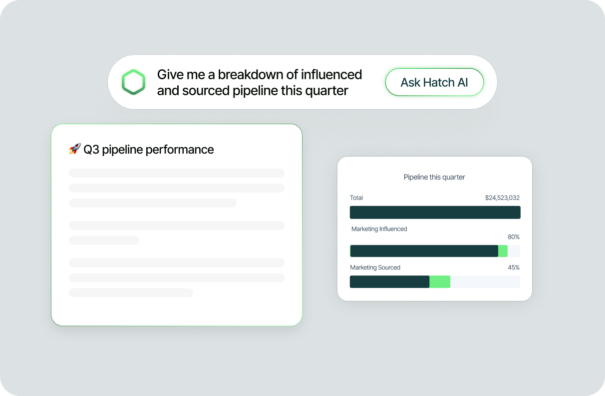 summer-release-pipeline-impact