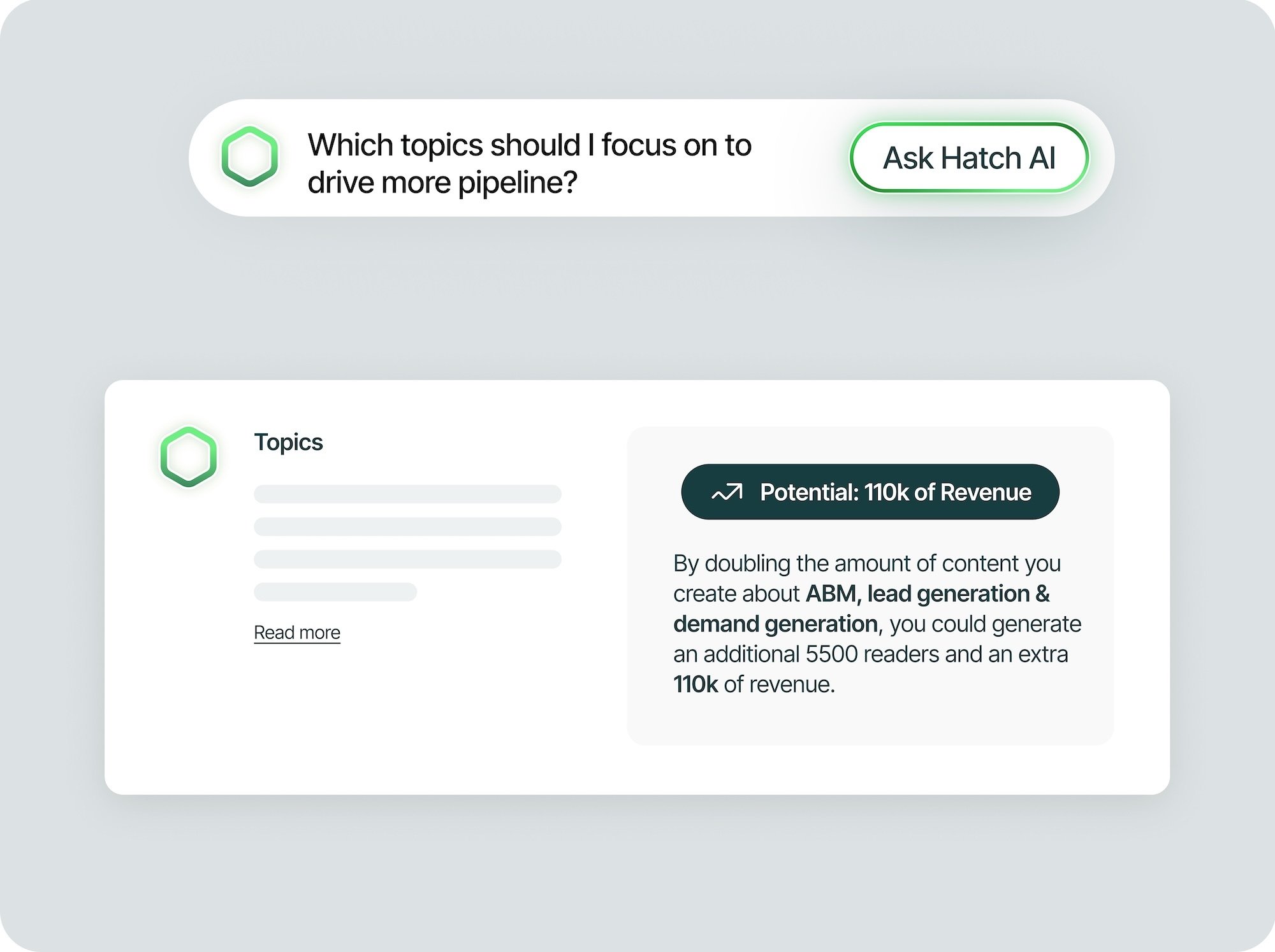 summer-release-revenue-focused-recommendations