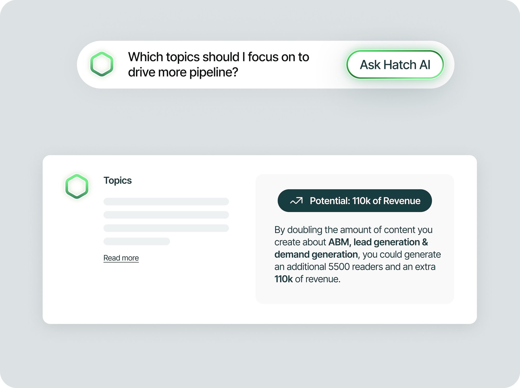 summer-release-revenue-recommendations_2