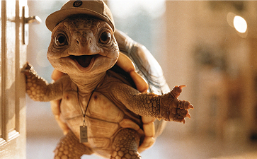 teenage-turtle