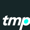 tmp logo