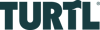 turtl-ocean-blue-logo-1