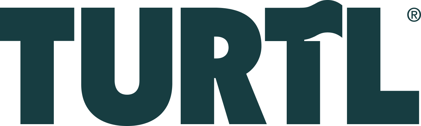 Turtl - Revenue content platform