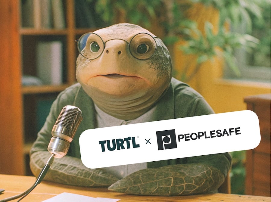turtl-peoplesafe-casestudy_v2