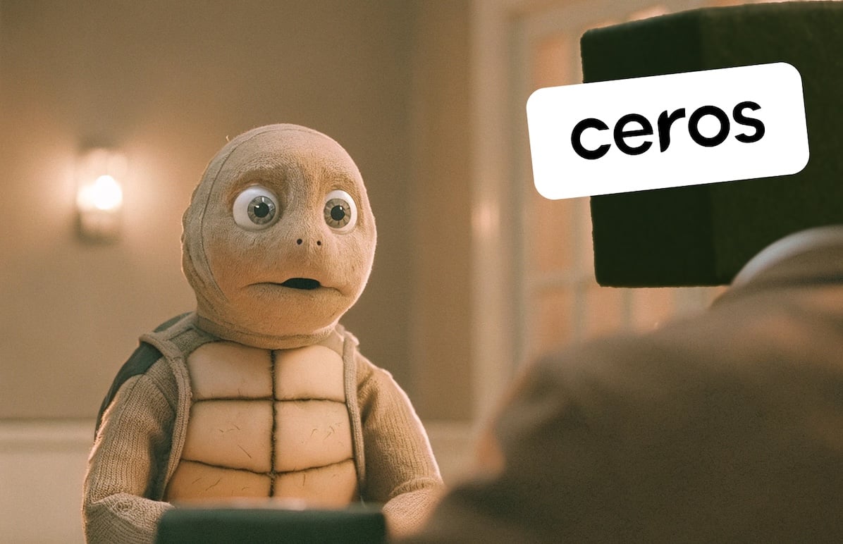 turtl-vs-ceros