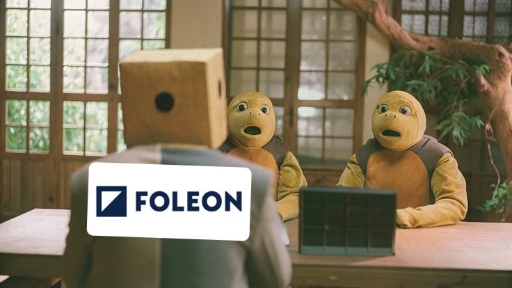 turtl-vs-foleon-v3