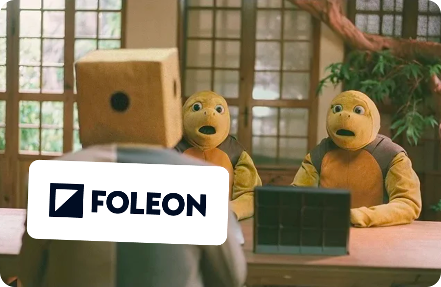 turtl-vs-foleon