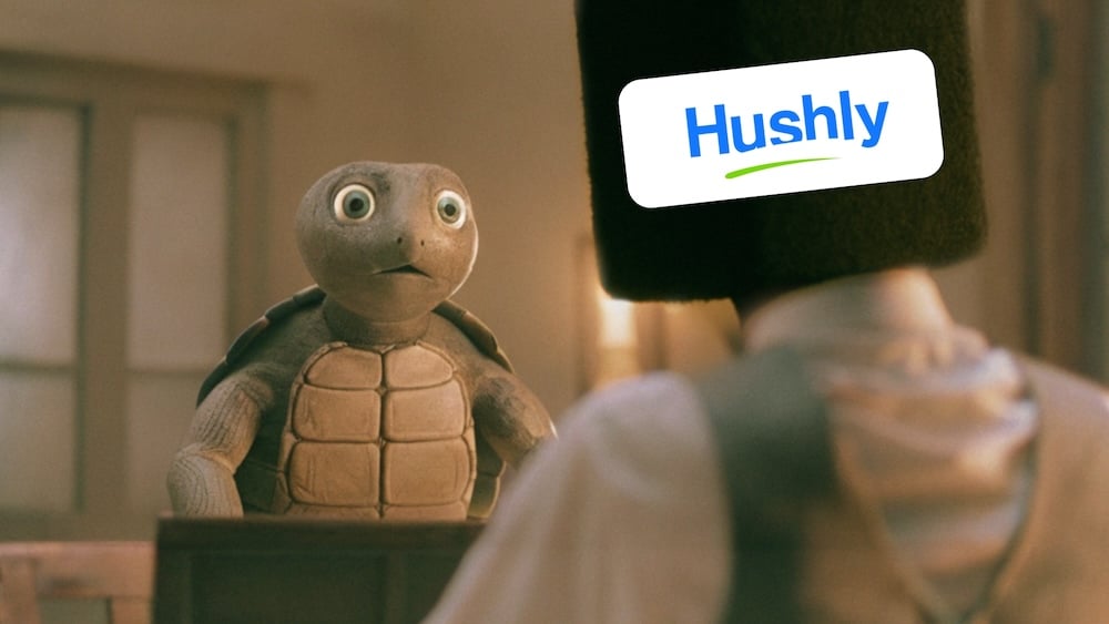 turtl-vs-hushly