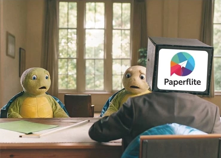 turtl-vs-paperflite-v2