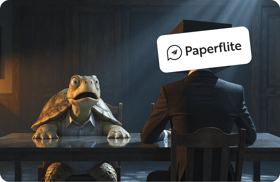 turtl-vs-paperflite