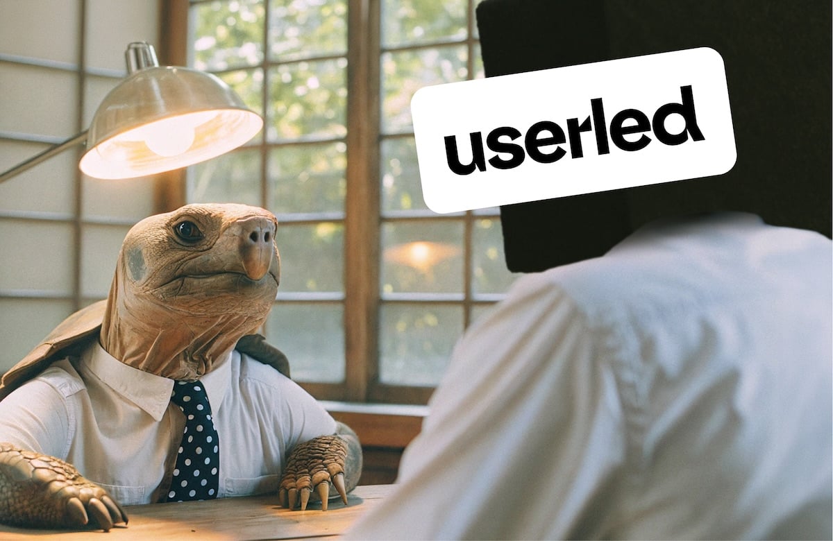 turtl-vs-userled-compr