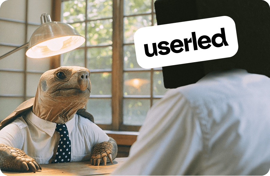 turtl-vs-userled-rounded_compr