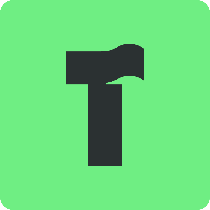 turtl_favicon_bright-green
