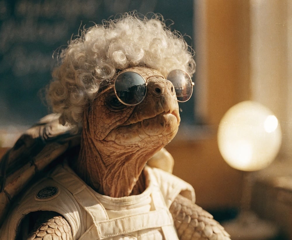 turtl_glasses_wig