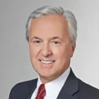 Headshot of John Stumpf CEO 2005 Wells Fargo